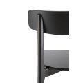 Стілець Babar 2451 black (2451.101SE FNR008)3